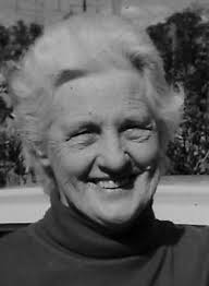 The Hodge Family of Garema