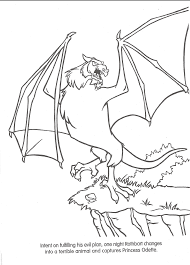 Gallery add a photo to this gallery | princess coloring pages., free portable network graphics (png) archive. The Swan Princess Coloring Pages