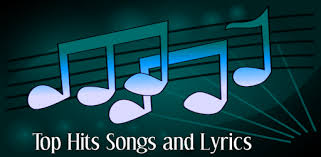 Tags:fally ipupa musicas rumba videoclipes. Baixar Letra Da Musica Fally Ipupa Para Pc Windows Gratis 1 0 Com Narfiyan Falyippamusic Lyrics Songs