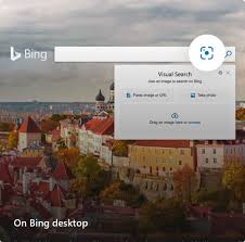 Get latest go to www bing comhella www bing comseattle here on our website. Hella Ogo To Www Bing Com 23 éƒ­æ›‰äº­ Background Destined Love