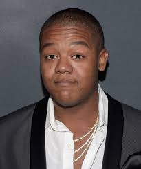 That's so raven is an american supernatural sitcom that originally ran on disney channel from january 17, 2003, to november 10, 2007. Former Disney Star Kyle Massey Charged With Felony