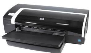 هنا تستطيع تنصيب hp طابعة تعريفات windows 7, xp, 10, 8, و 8.1, او تحميل برنامج driverpack solution إصدارات نظام التشغيل:windows xp, 7, 8, 8.1, 10 (x64, x86). Hp Officejet K7103 Driver Download Driver Printer Free Download