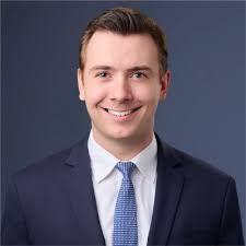 I'm happy to share that I'm starting a new position as Investment Banking… 