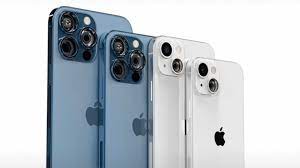 Included for one year when you buy an iphone. How To Unlock Iphone 13 13 Pro 13 Pro Max Or 13 Mini Unlocklocks Com