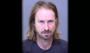 Phoenix school board president bailed out cafe owner in child sex sting