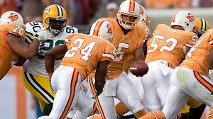 It's yet more evidence that it's time to #fixthebucsunis #forthechildren. Petition Bring Back The Creamsicle Change Org