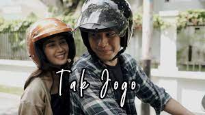 Kunci Gitar Redsox D P R Tak Jogo Chord Dasar C Chordtela Com