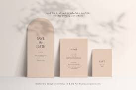 Stationery Mockup Scene Creator In 2020 Stationery Mockup Minimalist Stationery Scene Creator