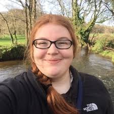 socialwork #educationispower #liveyourdreams