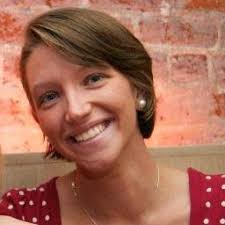 Erin Chandler (@Erin_Chandler52)