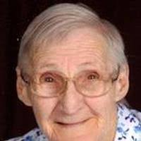 2795888_fbs.jpg?cb=20250406070255