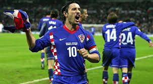 Estimated number of the downloads is more than 10000. Euro 2008 National Team Croatia Picture Euro 2008 National Team Croatia Photo Euro 2008 National Team Croatia Wallpaper