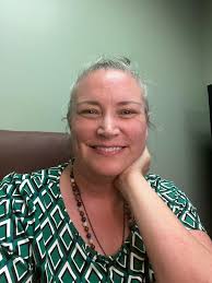 Do people still say excuse me when walking in front of someone?