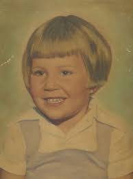 Shannon Snook's Instagram, Twitter & Facebook