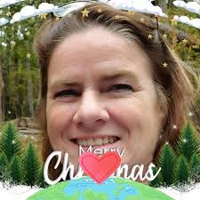 Martha Pyle (@marthajpyle) • Threads, Say more