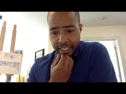 Conversation with Lou, Di, and Will Stovall, along with Mary Early of  HEMPHILL