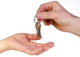 La conciergerie pour particuliers a pour vocation de trouver la solution adaptée à votre demande. Conciergerie Pour Location Maison Et Villa Services Particulier Region Paca
