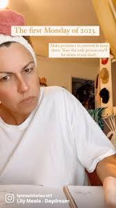 Lynn Whitehurst's Instagram, Twitter & Facebook