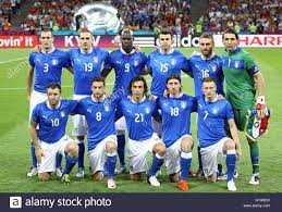 The italian football team's official.presenting the new mascot of the italian national teams: Italy National Football Team Players All Products Are Discounted Cheaper Than Retail Price Free Delivery Returns Off 71