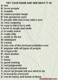 Evangeline Gorgeous Eyes Not Judgmental Hot Caring Very Outgoing Smile To Die For Loves To Laugh And Smil What Is Your Name Funny Names Spell Your Name