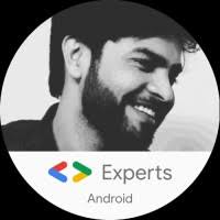 Nihar Gupta Email & Phone Number