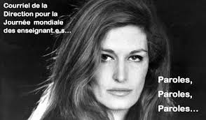 Édition du vendredi 13 octobre 2023