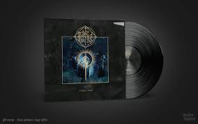 Click to release title to look at track list of the album. Golden Void Moribund Mantras Naturmacht Productions