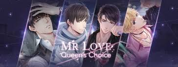 Check spelling or type a new query. Mr Love Queen S Choice What S The Game Like En Buradabiliyorum Com