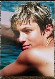 Keaden Posey Obituary