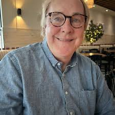 TOP 10 BEST Mediators in Rockland, MA