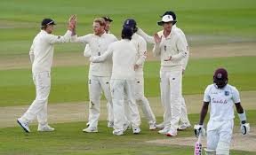 Has had indifferent feedback from the old. Joe Root Hails Heroic Ben Stokes As England Keep West Indies Series Alive Mirror Online
