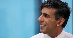 Biden's Hypocrisy Has Gone Global