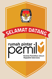 117,905 likes · 11,646 talking about this · 35,166 were here. Rumah Pintar Pemilu Kpu Kabupaten Gunung Mas