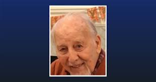 Jack Randolph Hice Obituary November 14, 2024