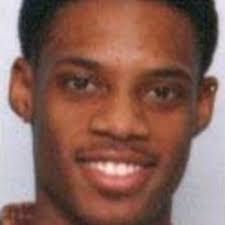 Demarcus Woodard's Instagram, Twitter & Facebook