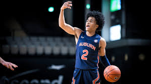 Select player akingbola, babatunde berman, lior cambridge, devan cardwell, dylan cook, preston cooper, sharife cressman, ty flanigan, allen. Zrhs5gktkxehtm