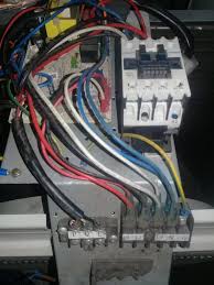 After the switch, the power cable of the air. Ac Chigo 3hp Cassette Type Outdoor Unit Circuit Ná´‡á´¡ LÉªÉ´á´‡ Air Con Refrigerator Washing Machine á´…á´á´Ê€ á´›á´ á´…á´á´Ê€ Services Facebook
