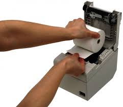 For more information on how epson treats your personal data, please read our privacy information statement. Epson Tm T20 Series Epson