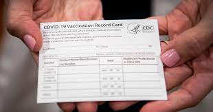 Covid vaccine registration online co win registration covid vaccination 2.0 india arogya setu app vaccine registration covid vaccine registration in india in hindi covid vaccination. Texas Gov Greg Abbott Signs Bill To Restrict Vaccine Passports The Texas Tribune
