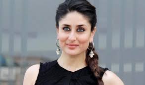 Maybe you would like to learn more about one of these? 19 Official Websites Of Bollywood Actresses Actors World Blaze