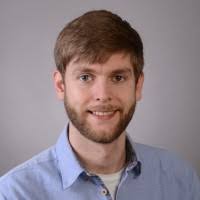 Cordt-Henric Westensee Email & Phone Number