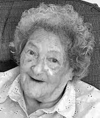 Marlene Renner's Instagram, Twitter & Facebook