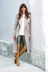 Winter Outfits Australia Affordable Winter Outfits Casual Winter Outfits Cold Weather Outfits