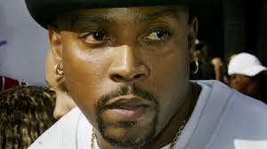 Nate Dogg, un doigt d'honneur dans une voix de velours