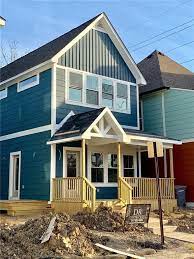 1648 Lexington Indianapolis Good Bones Good Bones Hgtv House Good Bones Hgtv