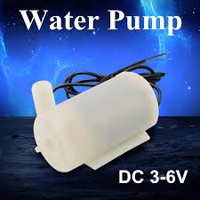 Diss Water Pumps Price In Sri Lanka Diss Water Pumps Emi Plans Daraz Lk