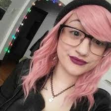 Cierra Mason's Instagram, Twitter & Facebook