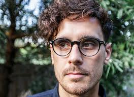 Meet the first-time authors making their Adelaide Writers' Week debuts