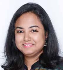 SPRINGDALES SCHOOL DUBAI 1