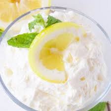 We did not find results for: Lovely Lemon Fluff Salad A Fluffy Lemon Jello Type Salad Perfect For Spring Or Summer Fluff Desserts Fluff Salad Recipes Recipe Using Lemons